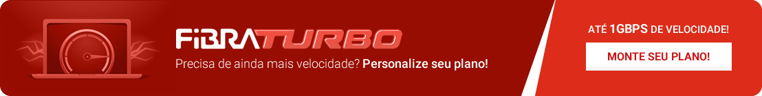 banner de montar plano