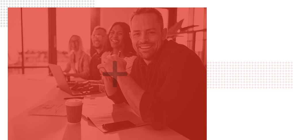 imagem de background