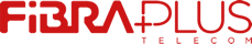 LOGO FIBRA