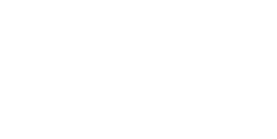 Condcenter