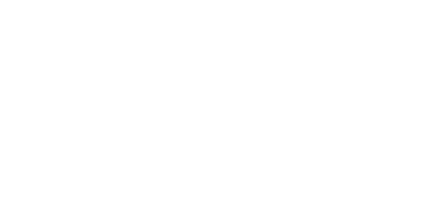 Granfer Caminhões