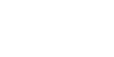Ohio Escola de Inglês