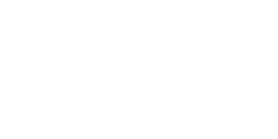 Reforcepro
