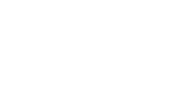 Santa Clara Agro