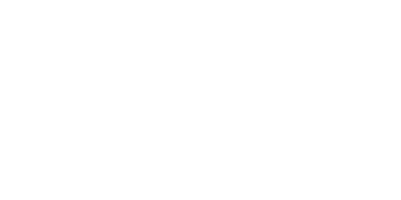 Santa Inês Empreendimentos