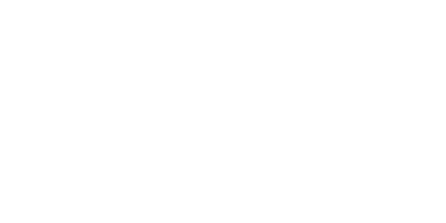 Soarez Representações