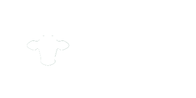 Tecnoblock